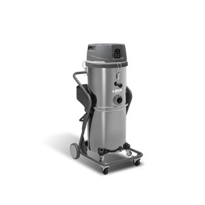 Aspiradores Industriales