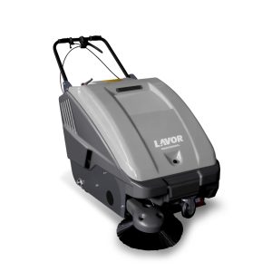 SWL 700 ET COURT DELUXE