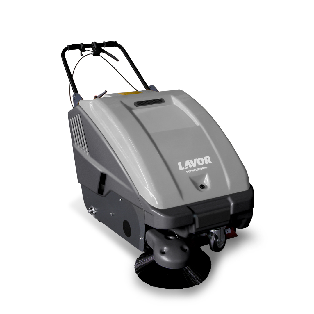 SWL 700 ET COURT DELUXE